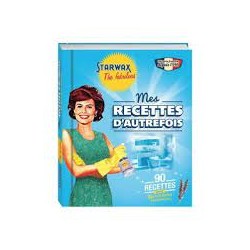 Livre Fabulous FR