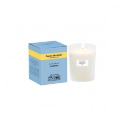 BOUGIE ARMENIE ANNEE