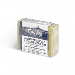 SAVON LIQUIDE DE MARSEILLE...