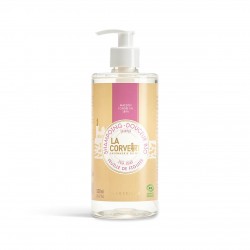 SHAMPOING 500ML FIGUE BIO...