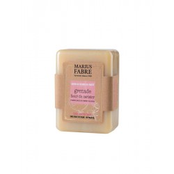 SAVONNETTE 250G CERISIER...