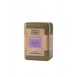 SAVONNETTE 150G VIOLETTE...